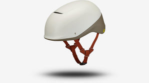 60823-0614-Specialized-Tone-Helmet-Peachtree-Bikes-Atlanta