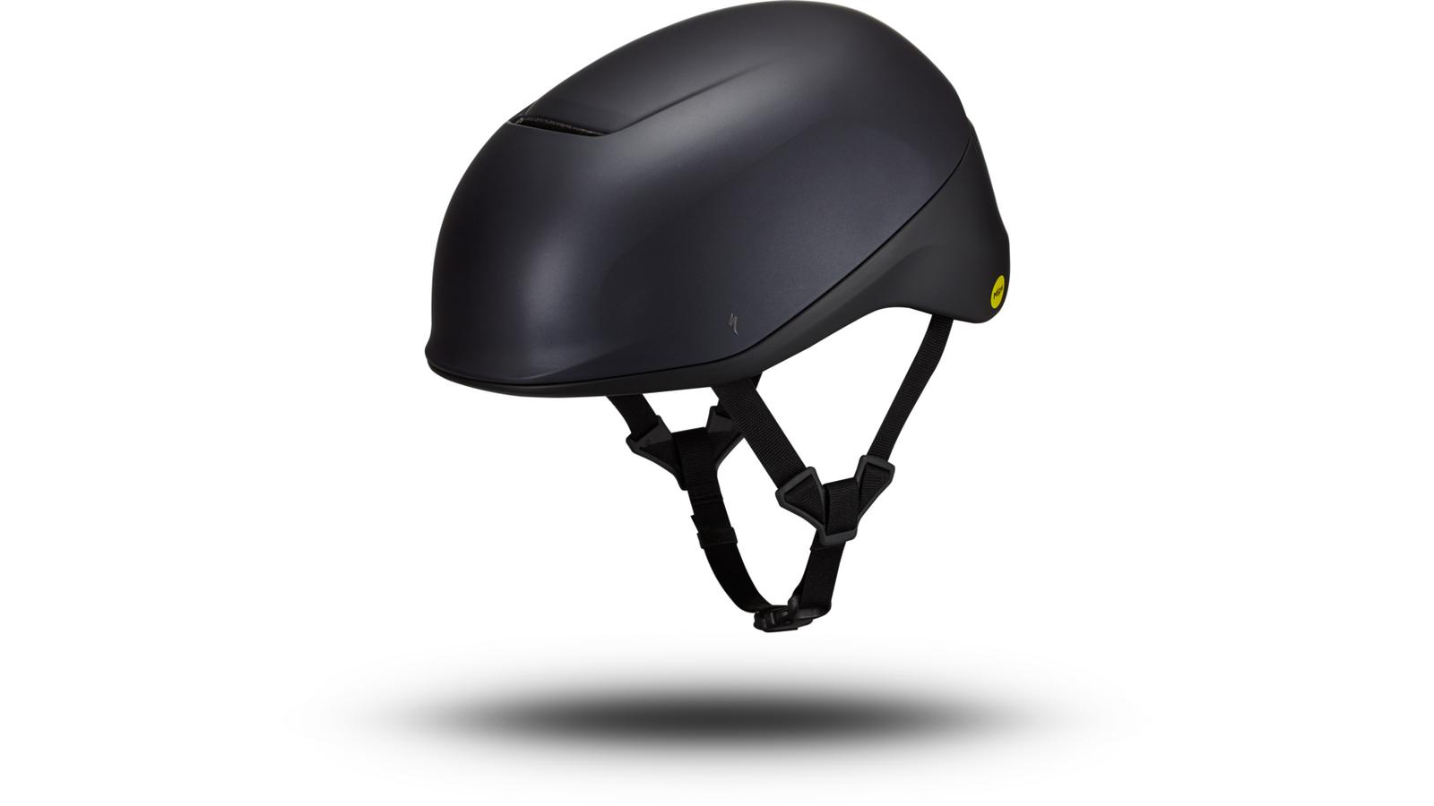 60823-0624-Specialized-Tone-Helmet-Peachtree-Bikes-Atlanta
