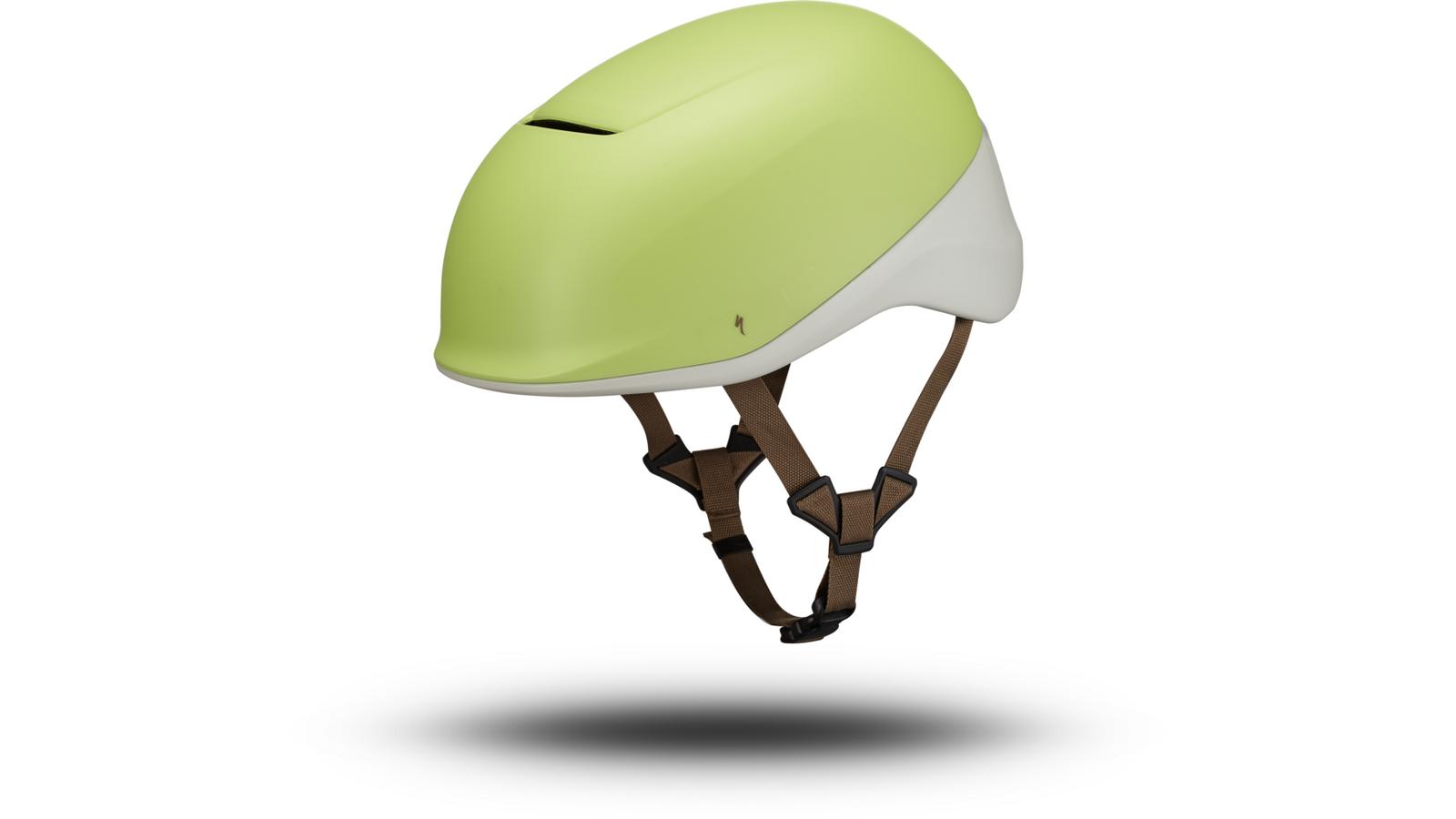 60823-0634-Specialized-Tone-Helmet-Peachtree-Bikes-Atlanta