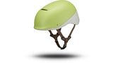 60823-0634-Specialized-Tone-Helmet-Peachtree-Bikes-Atlanta
