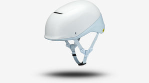 60823-0644-Specialized-Tone-Helmet-Peachtree-Bikes-Atlanta