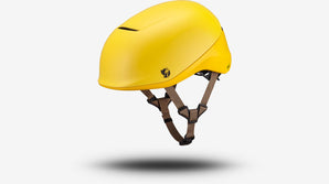 60823-0654-Specialized-Tone-Helmet-Peachtree-Bikes-Atlanta