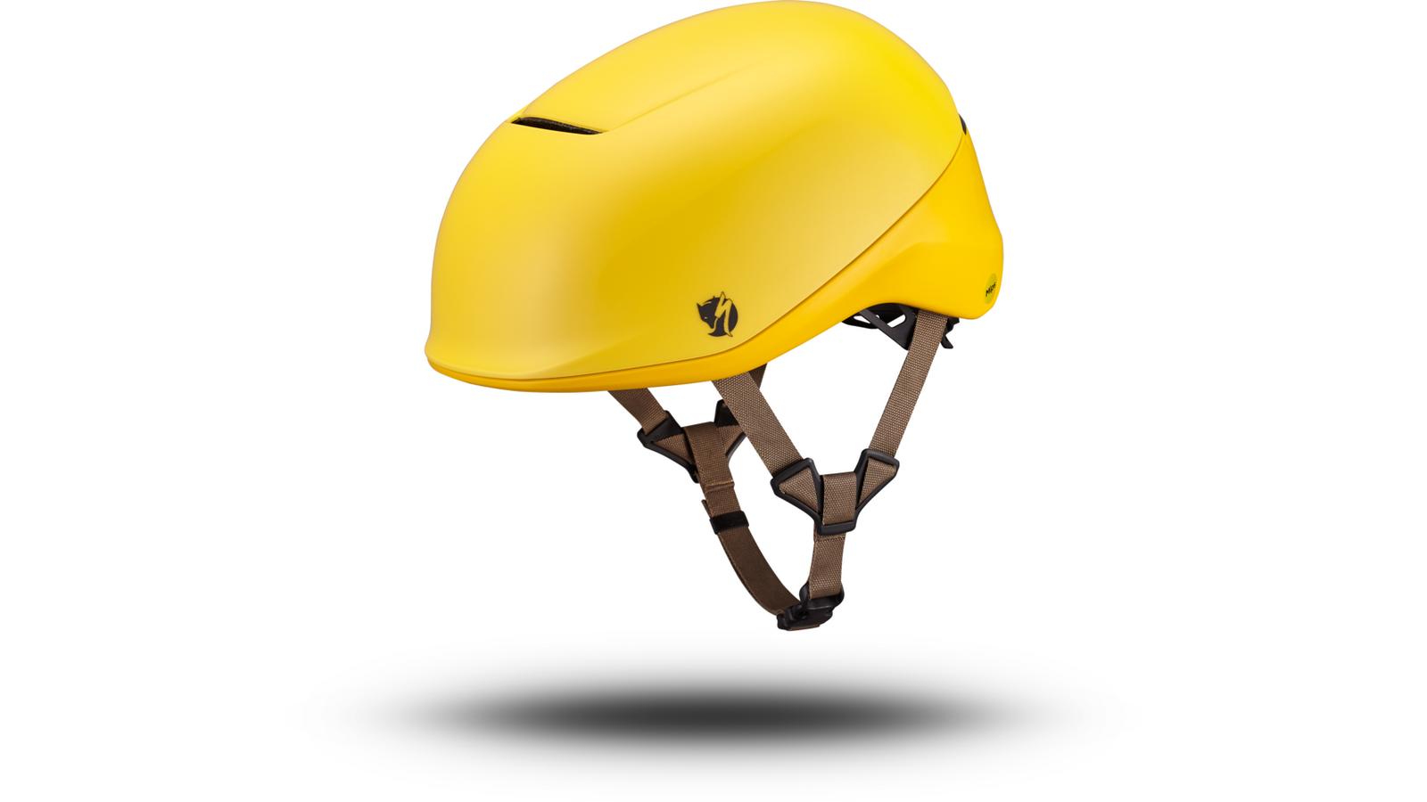 60823-0654-Specialized-Tone-Helmet-Peachtree-Bikes-Atlanta