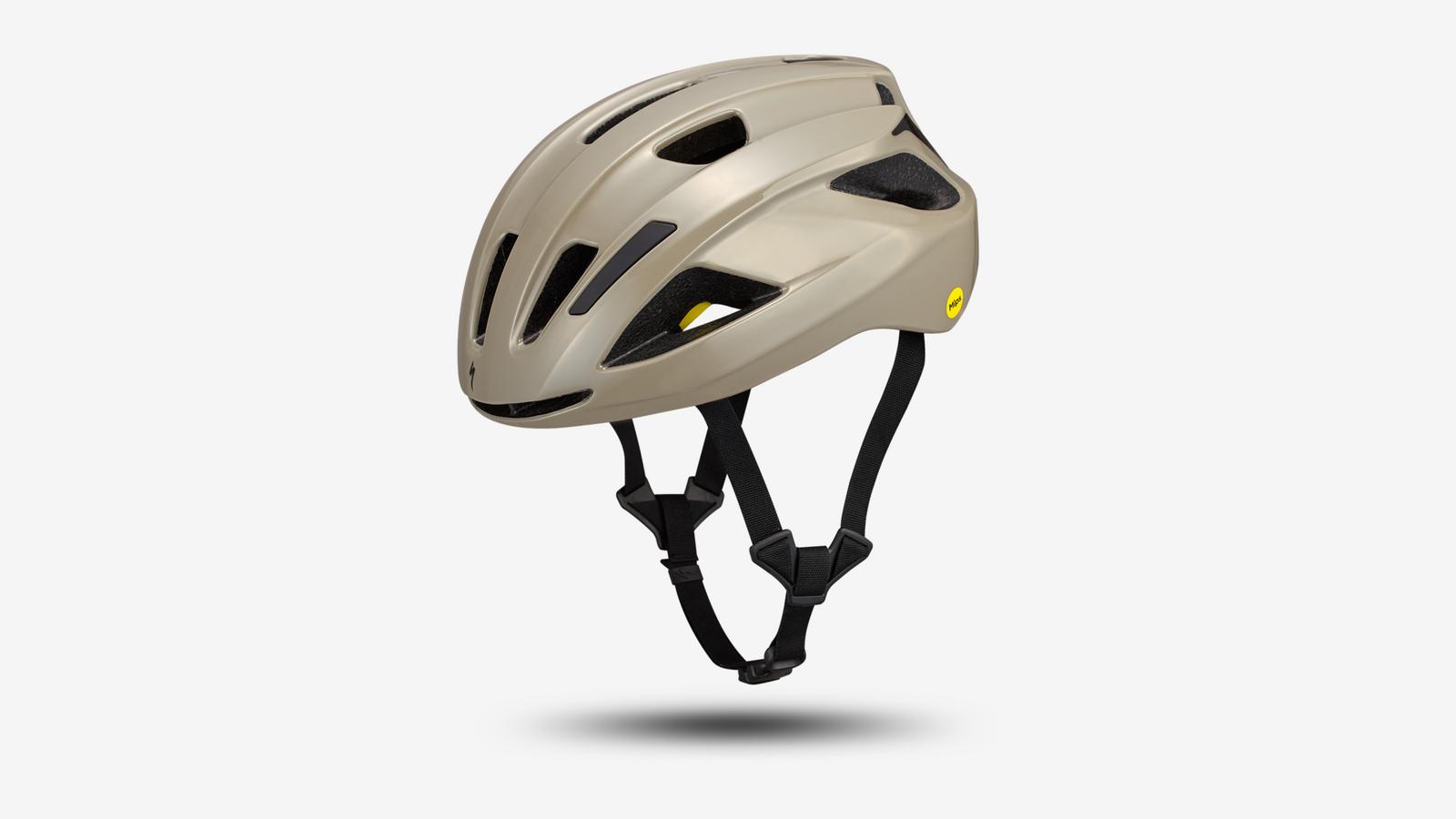 Align II Mips Helmet