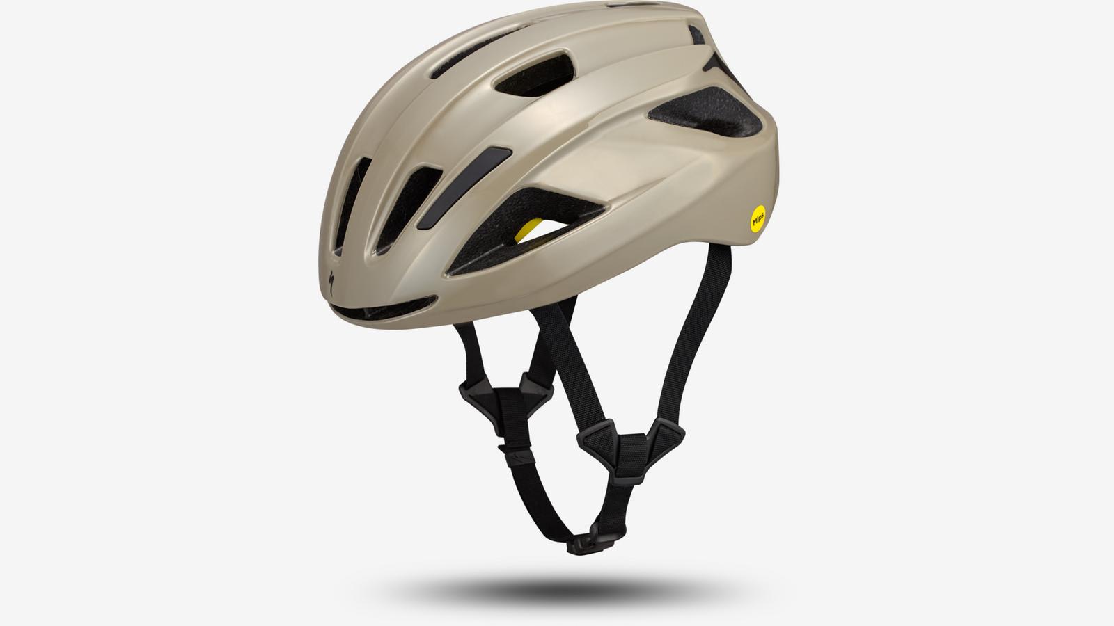 Align II Mips Helmet