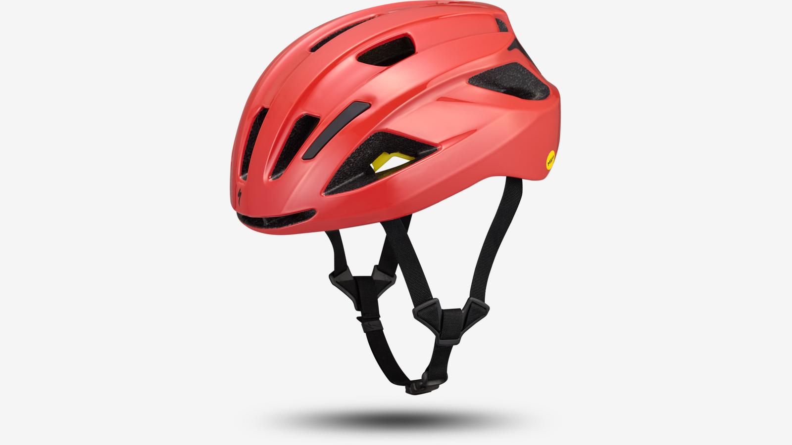 Align II Mips Helmet