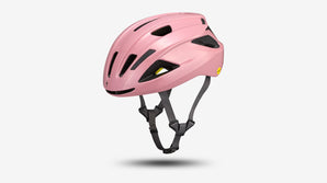 Align II Mips Helmet
