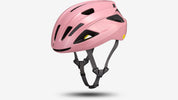 Align II Mips Helmet