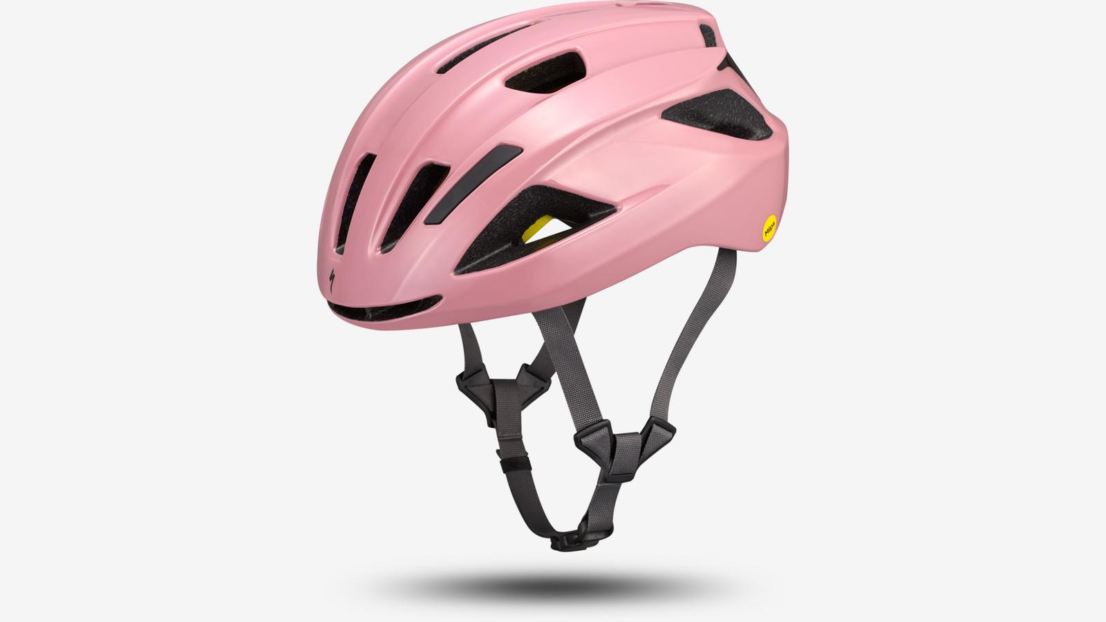 Align II Mips Helmet