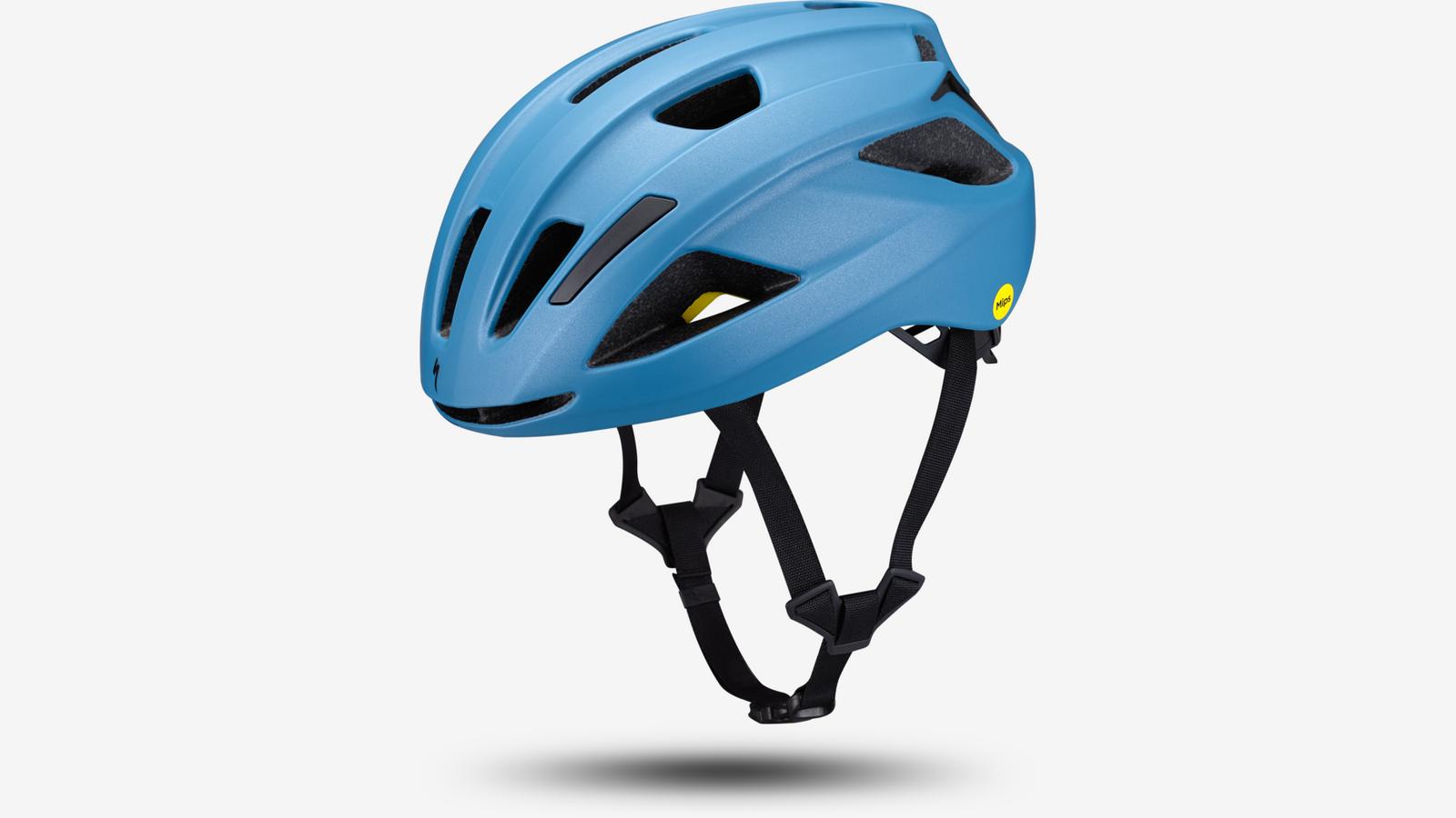 Align II Mips Helmet