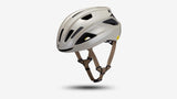 Align II Mips Helmet