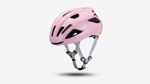 Specialized Align II Mips Helmet