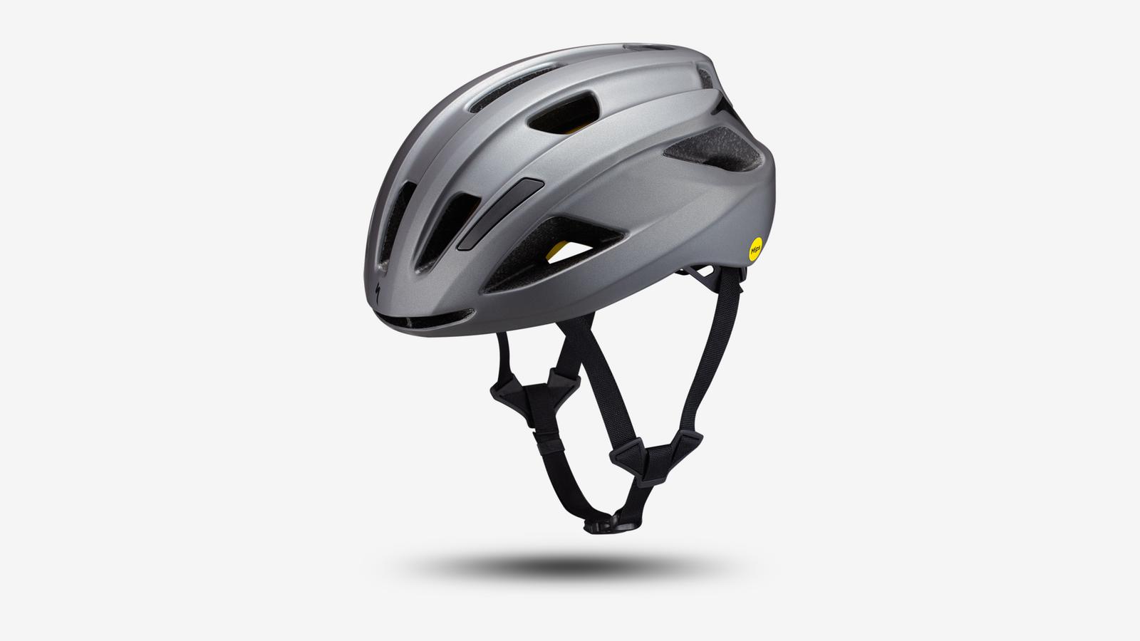 align specialized bike helmet xl mips Align II