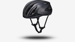60923-0004-Specialized-Sw Prevail 3-Helmet-Peachtree-Bikes-Atlanta