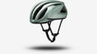 60923-0014-Specialized-Sw Prevail 3-Helmet-Peachtree-Bikes-Atlanta