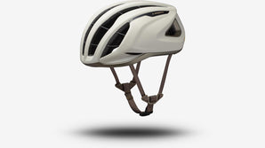 60923-0024-Specialized-Sw Prevail 3-Helmet-Peachtree-Bikes-Atlanta