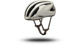 60923-0024-Specialized-Sw Prevail 3-Helmet-Peachtree-Bikes-Atlanta