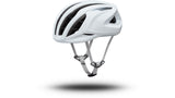 60923-0064-Specialized-Sw Prevail 3-Helmet-Peachtree-Bikes-Atlanta