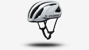 60923-0074-Specialized-Sw Prevail 3-Helmet-Peachtree-Bikes-Atlanta