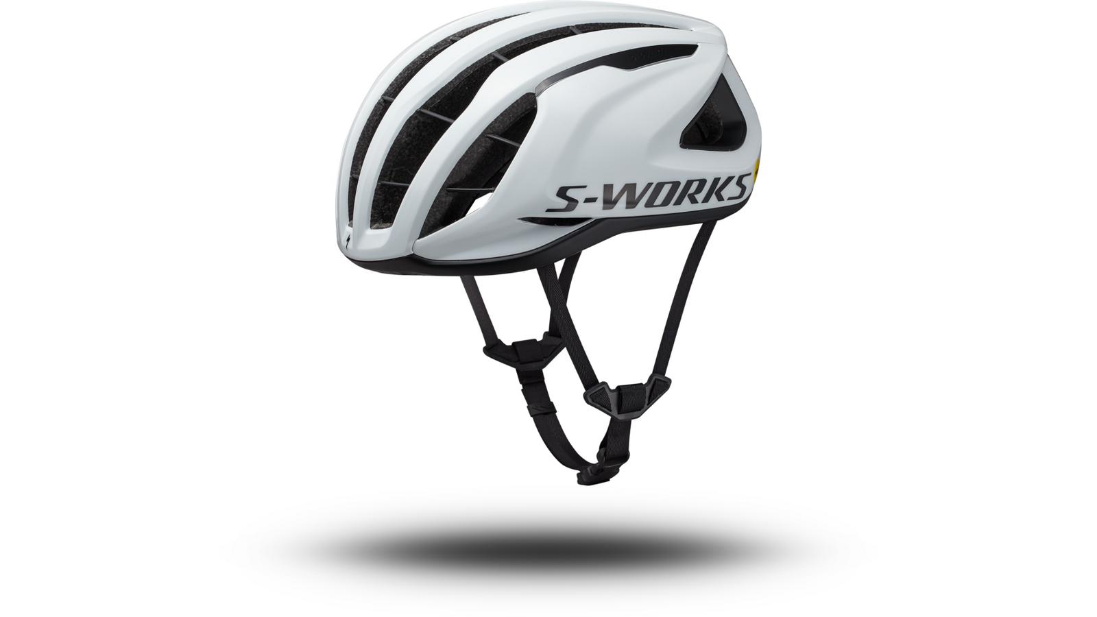 60923-0074-Specialized-Sw Prevail 3-Helmet-Peachtree-Bikes-Atlanta