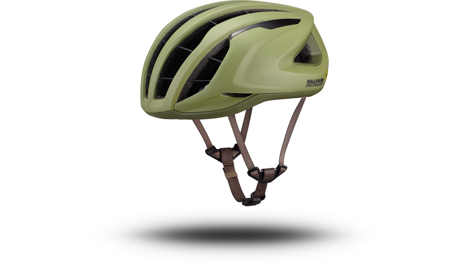 60923-0784-Specialized-Sw Prevail 3-Helmet-Peachtree-Bikes-Atlanta