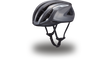 60924-0024-Specialized-S-Works Prevail 3-Helmet