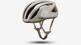 S-Works Prevail 3