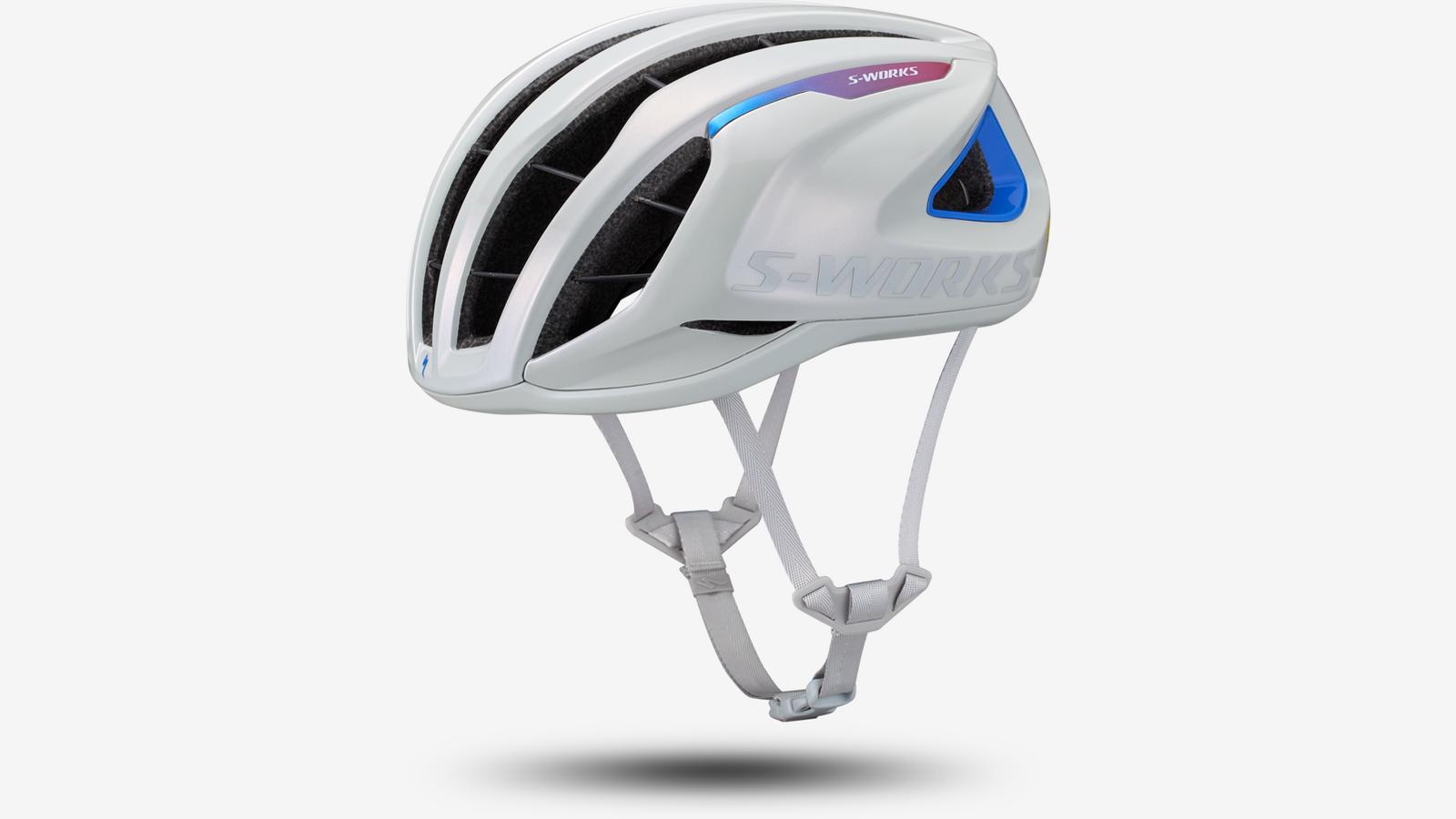 S-Works Prevail 3