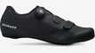 61018-3949-Specialized-Torch 2.0-Shoe-Peachtree-Bikes-Atlanta