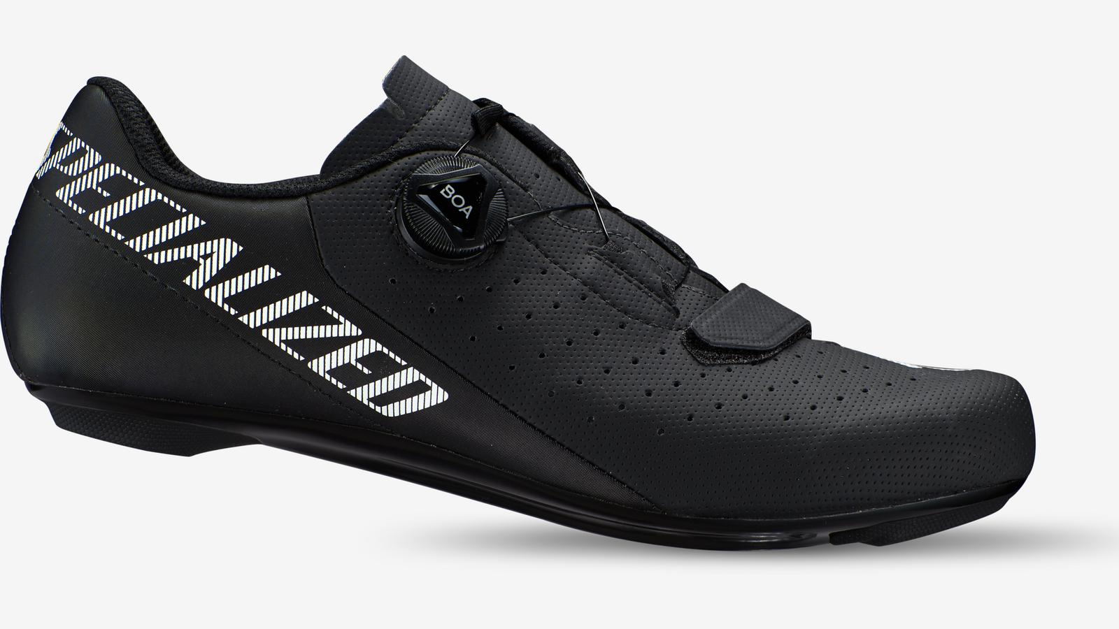 Specialized Shoes | Peachtree Bikes | Georgia's #1 Local