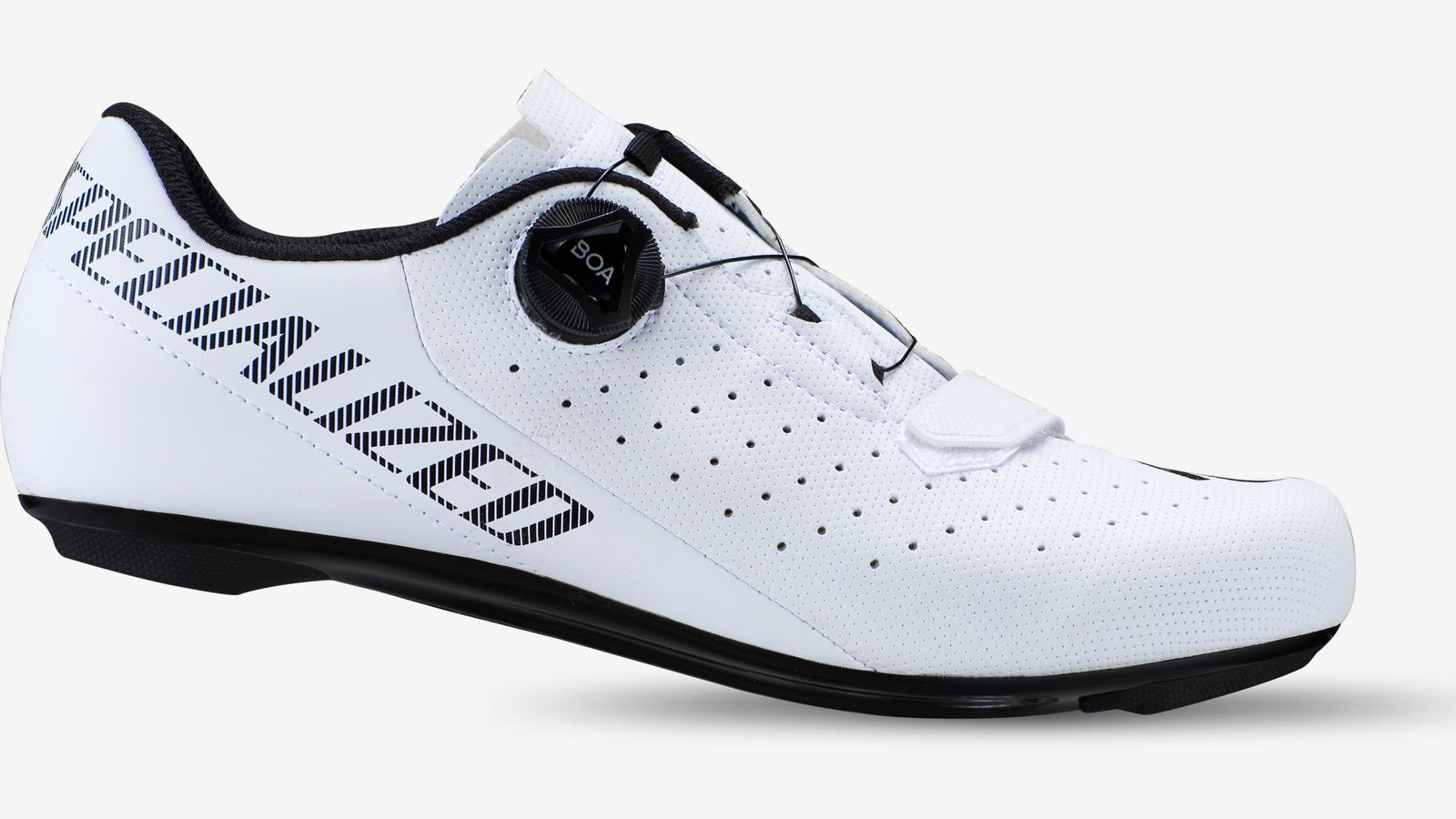 Specialized Torch 1.0 Road Shoe