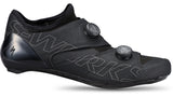 61021-4049-Specialized-Sw Ares Rd Shoe-Shoe-Peachtree-Bikes-Atlanta