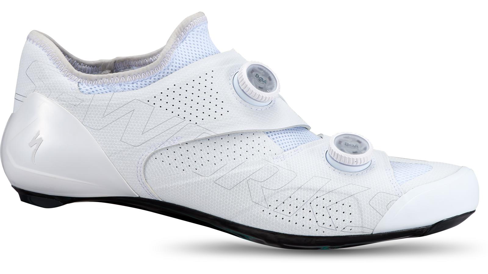 61021-4349-Specialized-Sw Ares Rd Shoe-Shoe-Peachtree-Bikes-Atlanta