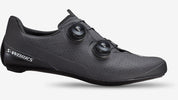 Specialized S-Works Torch Shoe