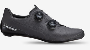 Specialized S-Works Torch Shoe