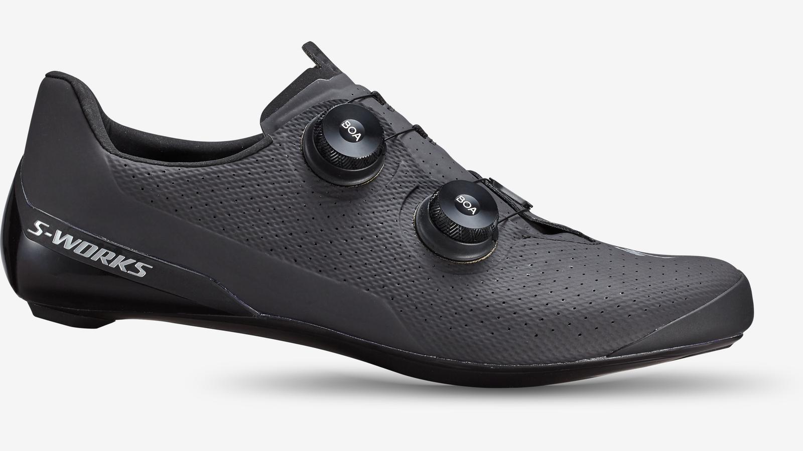S-Works Torch Shoe