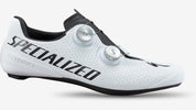 Specialized S-Works Torch Shoe