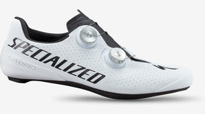 Specialized S-Works Torch Shoe