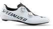 61022-0649-Specialized-S-Works Torch-Shoe