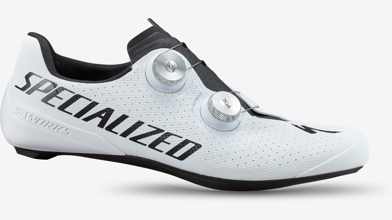 S-Works Torch Shoe
