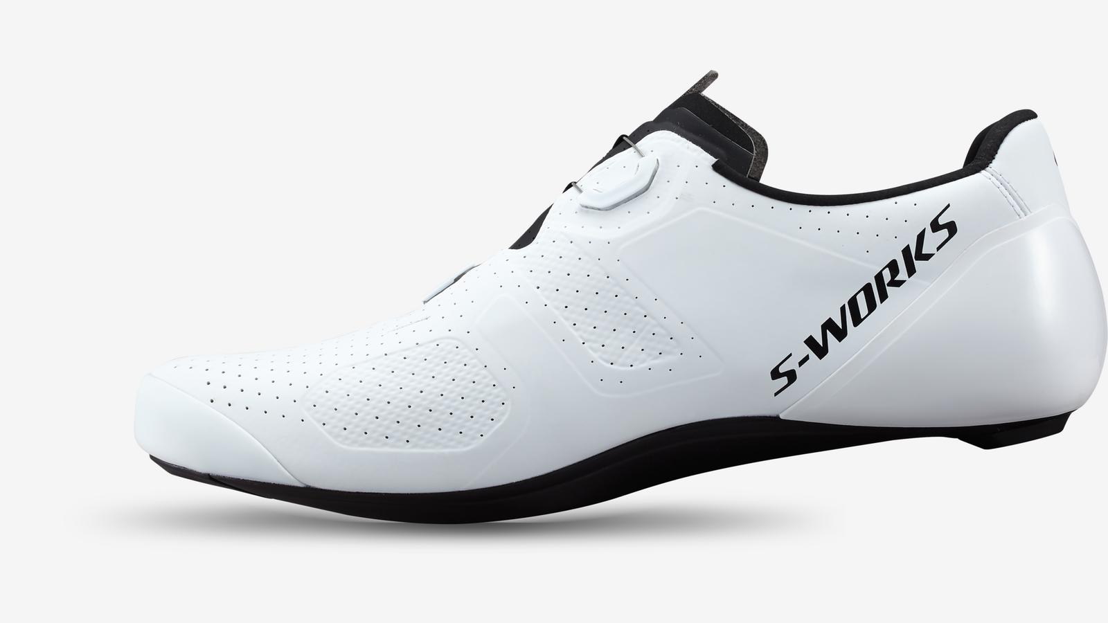 S-Works Torch Shoe