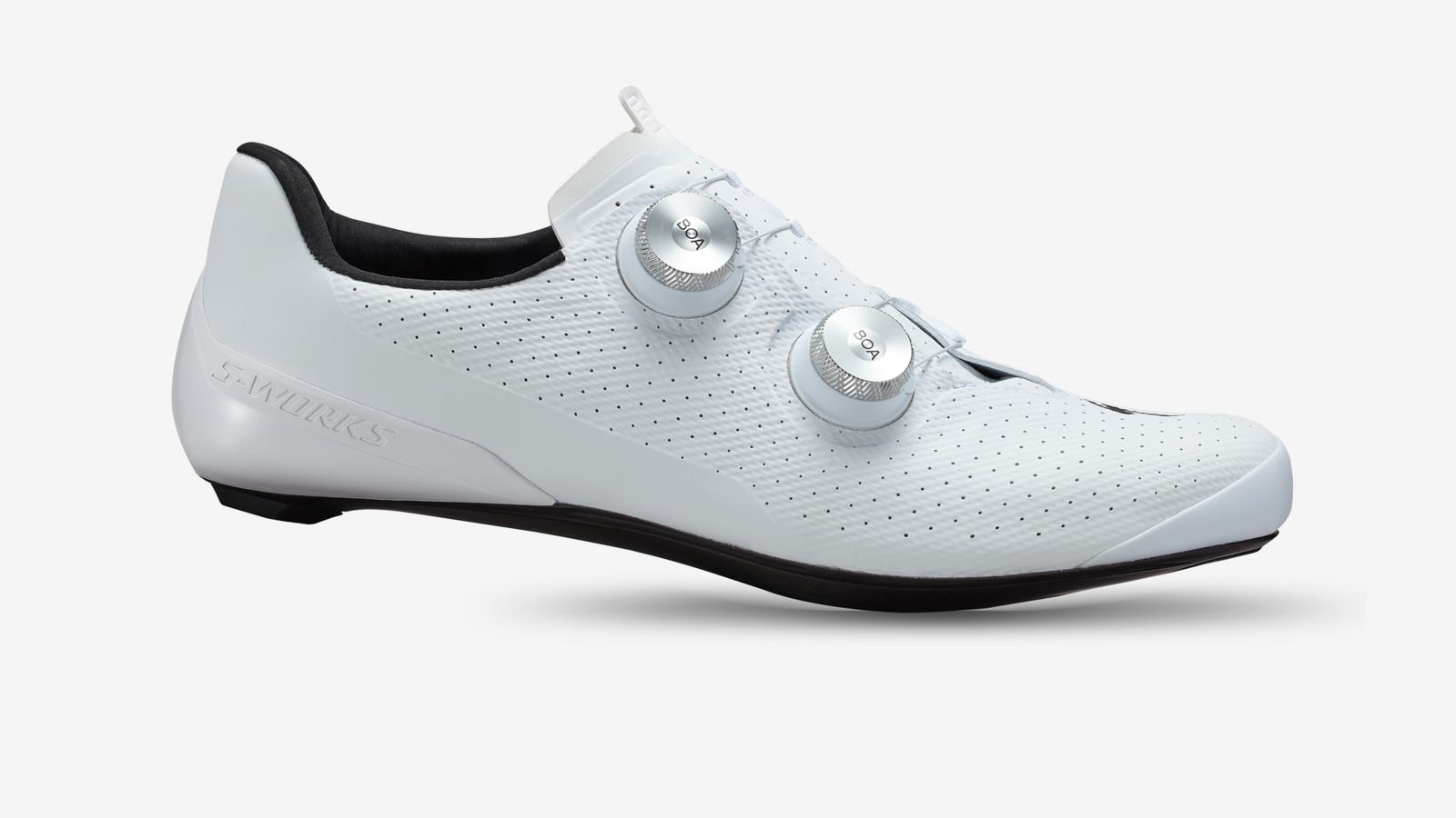 Specialized S-Works Torch Shoe