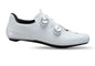 61022-0749-Specialized-S-Works Torch-Shoe