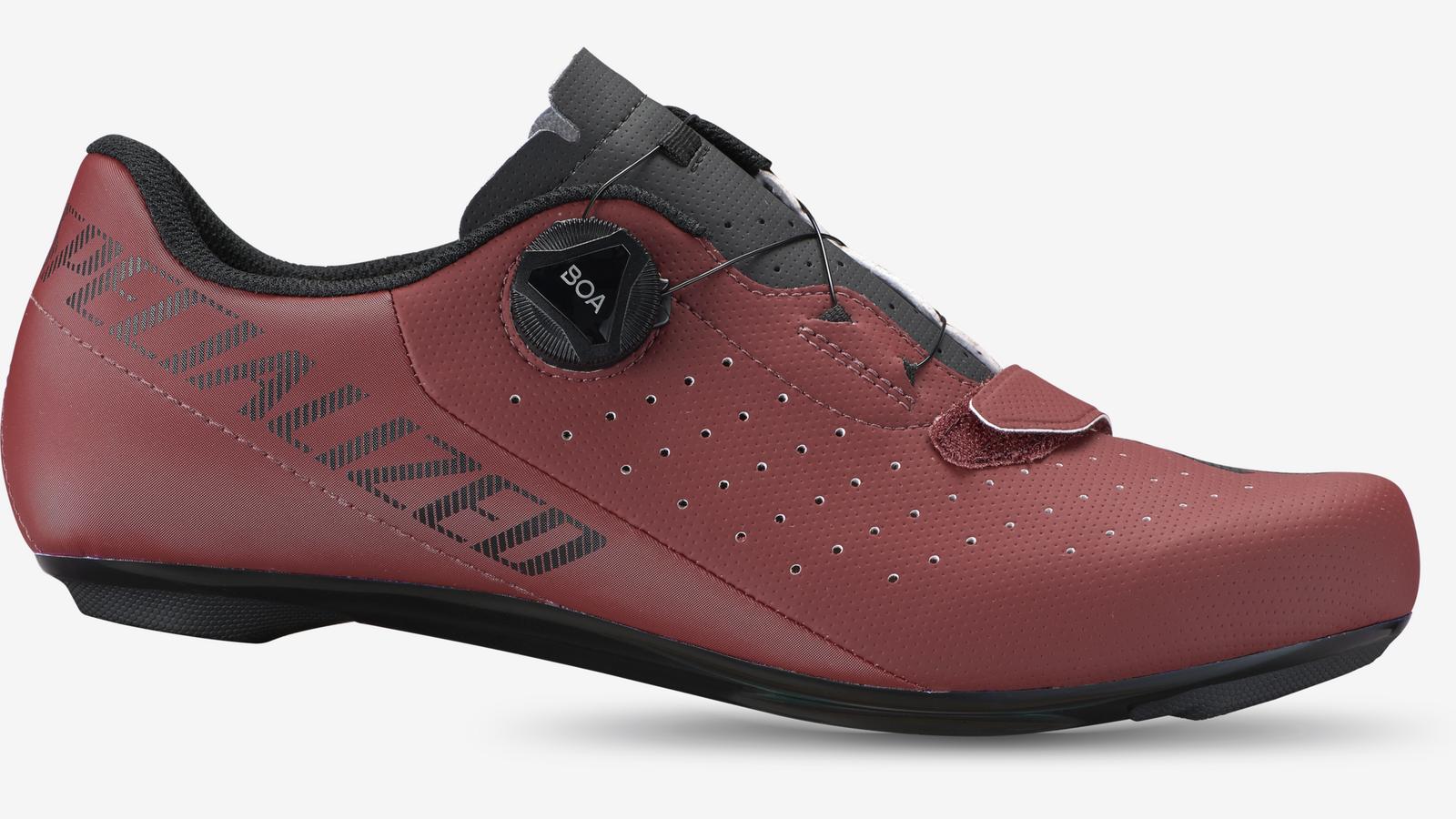 Specialized Torch 1.0 Road Shoe