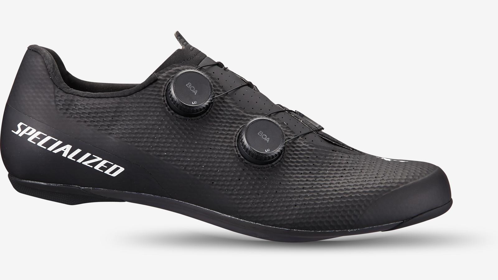 Specialized Shoes | Peachtree Bikes | Georgia's #1 Local