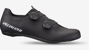 Specialized Torch 3.0 Road Shoe