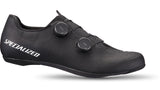 61023-2049-Specialized-Torch 3.0-Shoe-Peachtree-Bikes