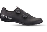 61023-2049-Specialized-Torch 3.0 Road Shoes-Shoe