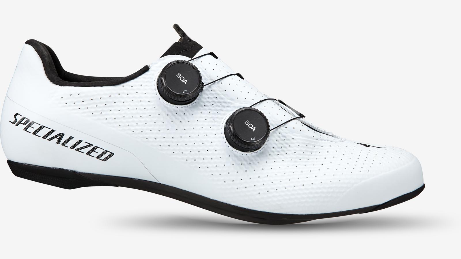 Specialized Shoes | Peachtree Bikes | Georgia's #1 Local
