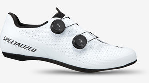 Specialized Torch 3.0 Road Shoe